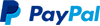 Paypal, Zahlungsmethode, Logo