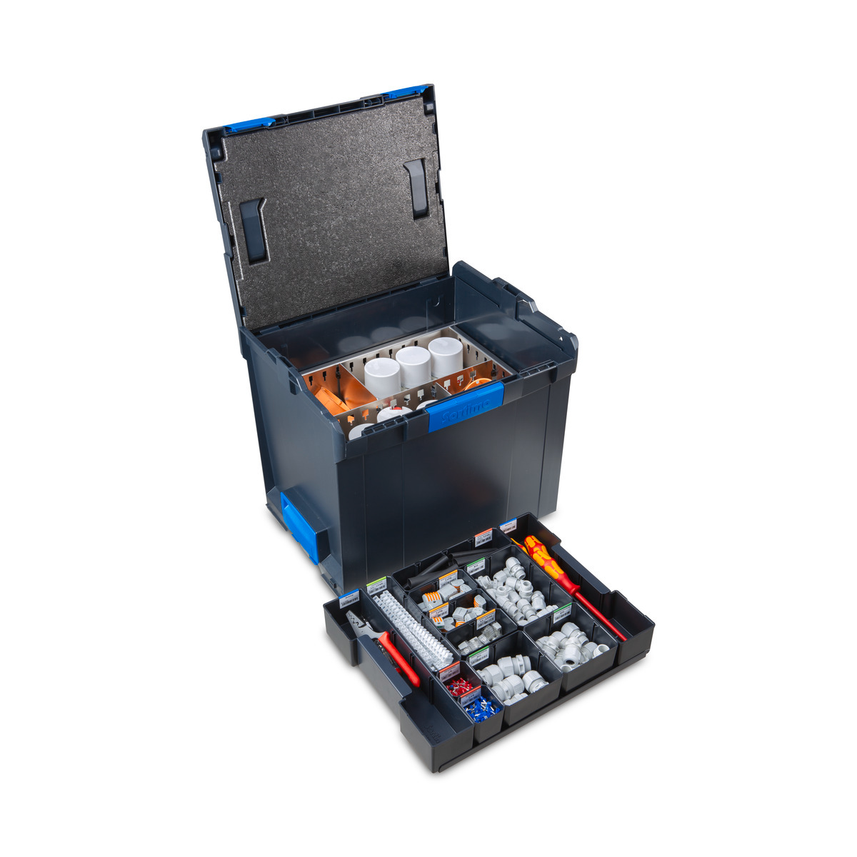 Insetboxeneinsatz L BOXX H63 G Insetboxen L BOXX 238 G Zubeh r L insetboxeneinsatz-l-boxx-h63-g-insetboxen-l-boxx-238-g-zubeh-r-l