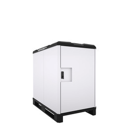 sContainer 1200 CL
