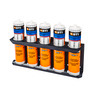 1000018387_Kartuschenhalter 53 ProClick SR5_Produktbild_bestueckt.jpg