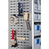 6000002437_Werkzeughakenset_9tlg_Alulochwand_3_Anwendung.jpg
