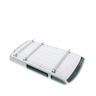 Sortimo_Topsystem_2_mittel_001.jpg