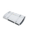 Sortimo_Topsystem_2_mittel_004.jpg