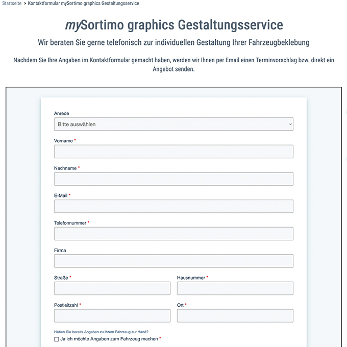 mygraphics-gestaltungsservice-slots-kontakt-340x340.jpg