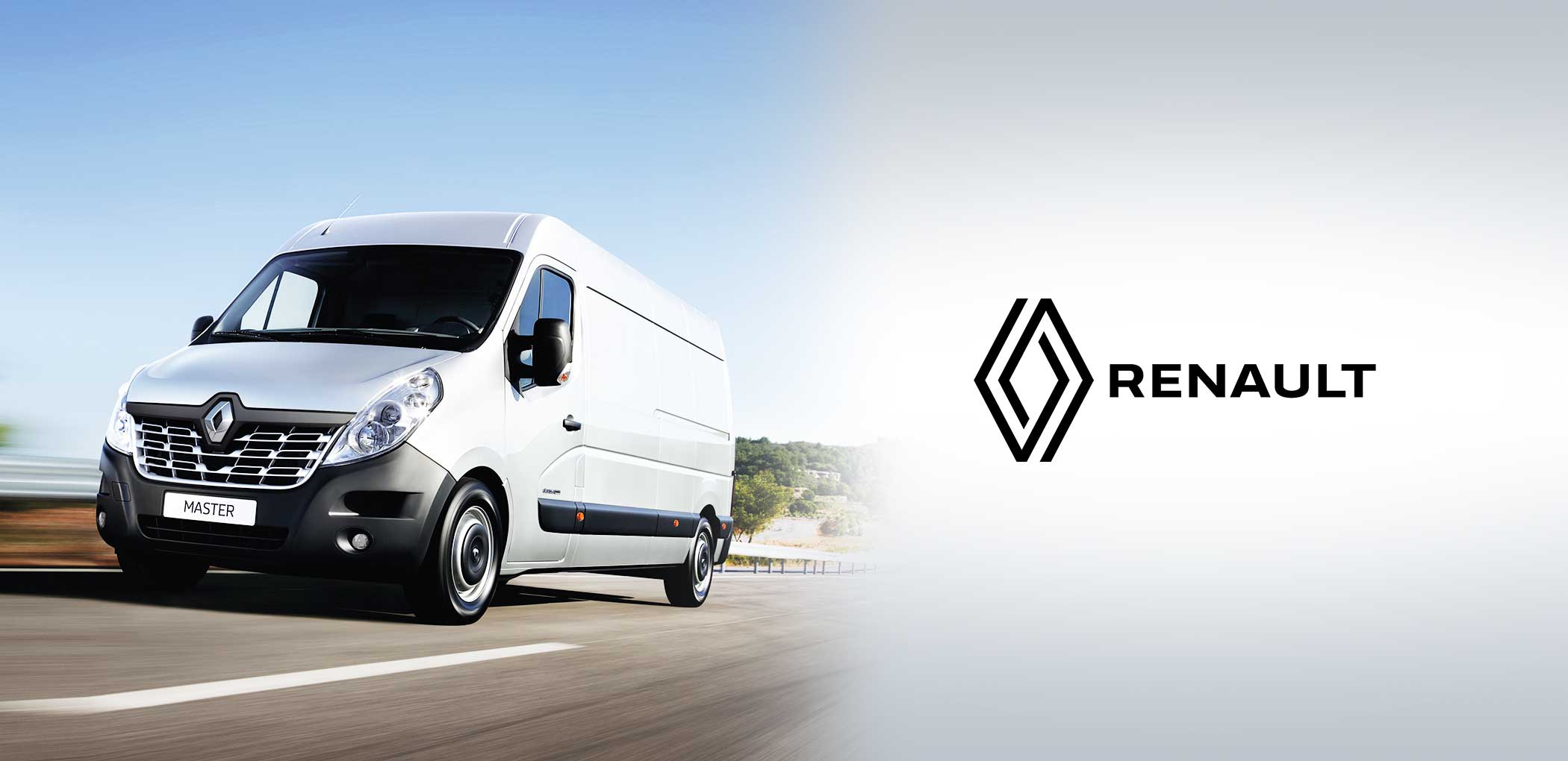 Sortimo Fahrzeugeinrichtungen für Renault
